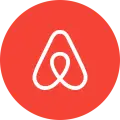 Conciergerie Airbnb au Grand Casablanca