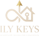 Ily Keys