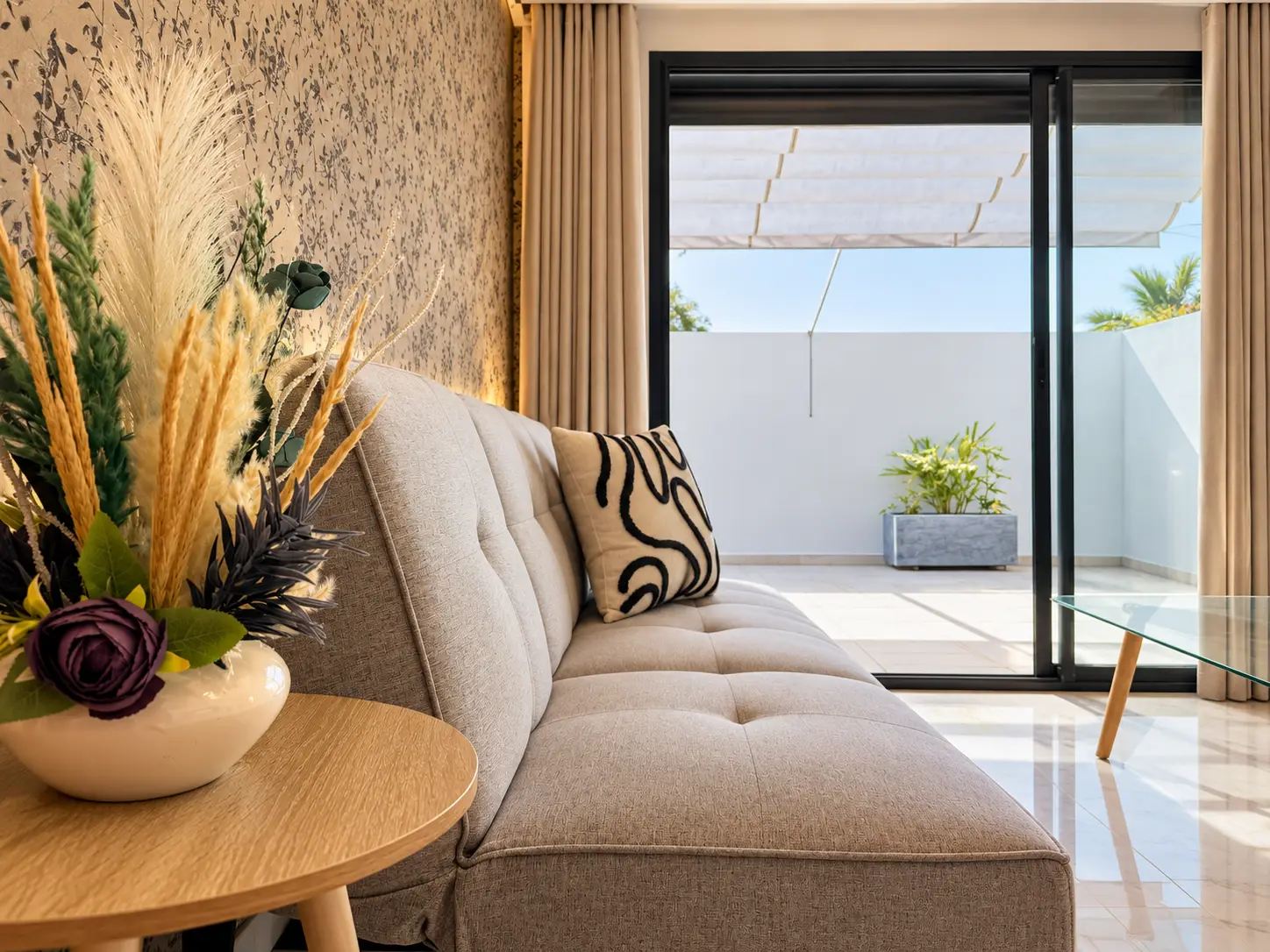 Conciergerie Airbnb au Grand Casablanca